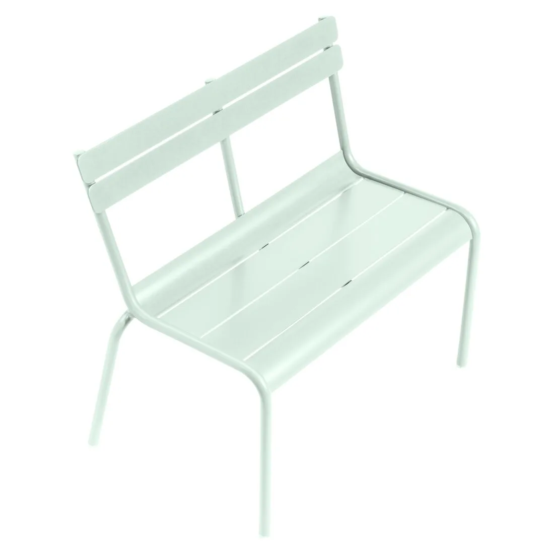 Fermob LUXEMBOURG KID BANC